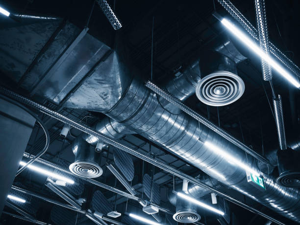Best HVAC tune-up services  in Kings Park, VA