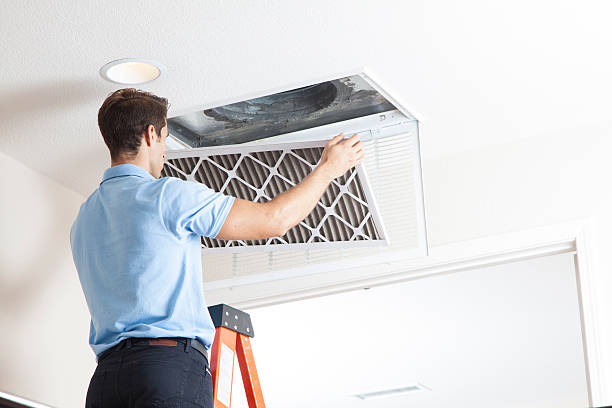 Kings Park, VA HVAC Company