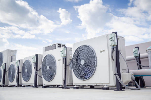 Best Furnace repair near me  in Kings Park, VA